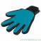 Fur Care Glove