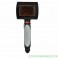 Soft Dutkarte, Plast