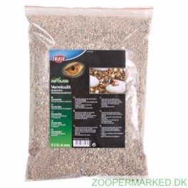 Vermiculite 5L