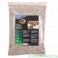 Vermiculite 5L