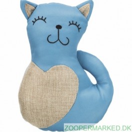Kat XXL