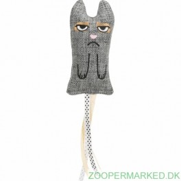 Kat XXL m. kvaster