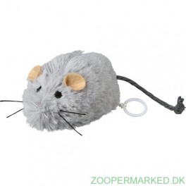 Spr&aelig;llemus m. optr&aelig;k