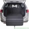 Bumper Guard, Foldbar