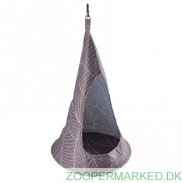 Tipi t/oph&aelig;ng 
