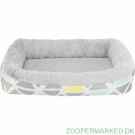 Seng til kanin 30x6x22 cm