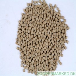 Premium Rottepiller 1,5 kg.