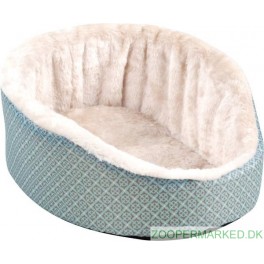 PAWSIE Seng 30x25x13
