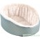 PAWSIE Seng 30x25x13