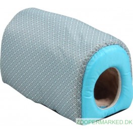 PAWSIE Telt 30x25x13