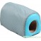 PAWSIE Telt 30x25x13