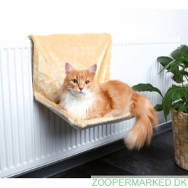 Radiatorh&aelig;ngek&oslash;je