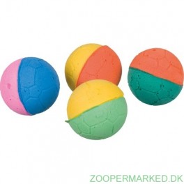 Soft Ball