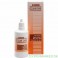Diafarm Øjenrens 100 ml