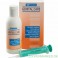 Diafarm Forhudsrens 100 ml