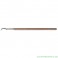 KW Tandrenser, Spids 14,5 cm