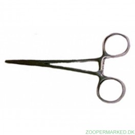Pean/&Oslash;retang, 12 cm