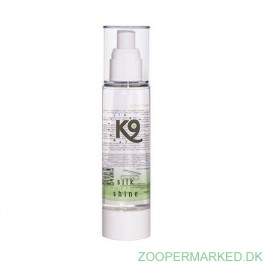 K9 Aloe Vera Silk Shine 30 ml