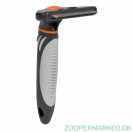 Carding Strigle I