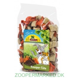 Snackbidder