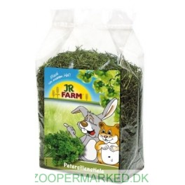 Persillestilke