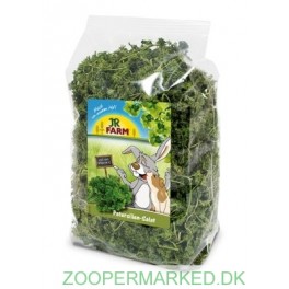 Persillesalat