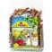 Sommermarksmix, 100 gr.