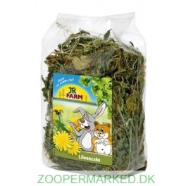 M&aelig;lkeb&oslash;ttemix 100 gr.