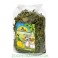 Mælkebøttemix 100 gr.