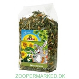Engurter 100 gr. 