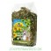 Engurter 100 gr. 