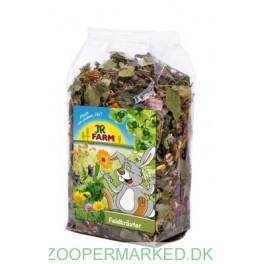 Markurter 200 gr.