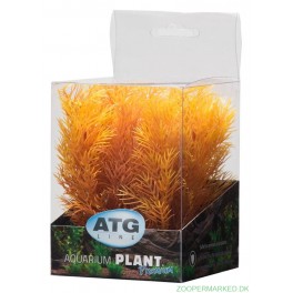 Premium Plastplante Mini 8-14 cm RP204