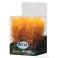 Premium Plastplante Mini 8-14 cm RP204