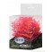 Premium Plastplante Mini 8-14 cm RP208