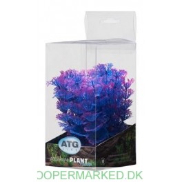 Premium Plastplante Mini 8-14 cm RP214