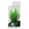 Premium Plastplante Small 18-25 cm RP304