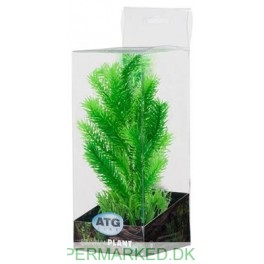 Premium Plastplante Small 18-25 cm RP306