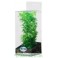 Premium Plastplante Small 18-25 cm RP308