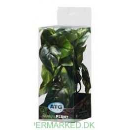 Premium Plastplante Small 18-25 cm RP311