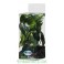 Premium Plastplante Small 18-25 cm RP311