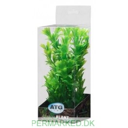 Premium Plastplante Small 18-25 cm RP316