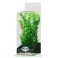 Premium Plastplante Small 18-25 cm RP316