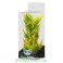 Premium Plastplante Small 18-25 cm RP318