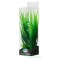 Premium Plastplante Medium 26-32 cm RP401