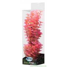 Premium Plastplante Medium 26-32 cm RP402