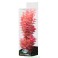 Premium Plastplante Medium 26-32 cm RP402