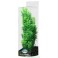 Premium Plastplante Medium 26-32 cm RP403