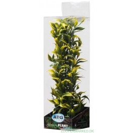 Premium Plastplante Medium 26-32 cm RP404