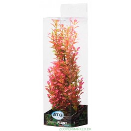 Premium Plastplante Medium 26-32 cm RP406